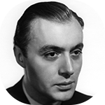 Charles Boyer